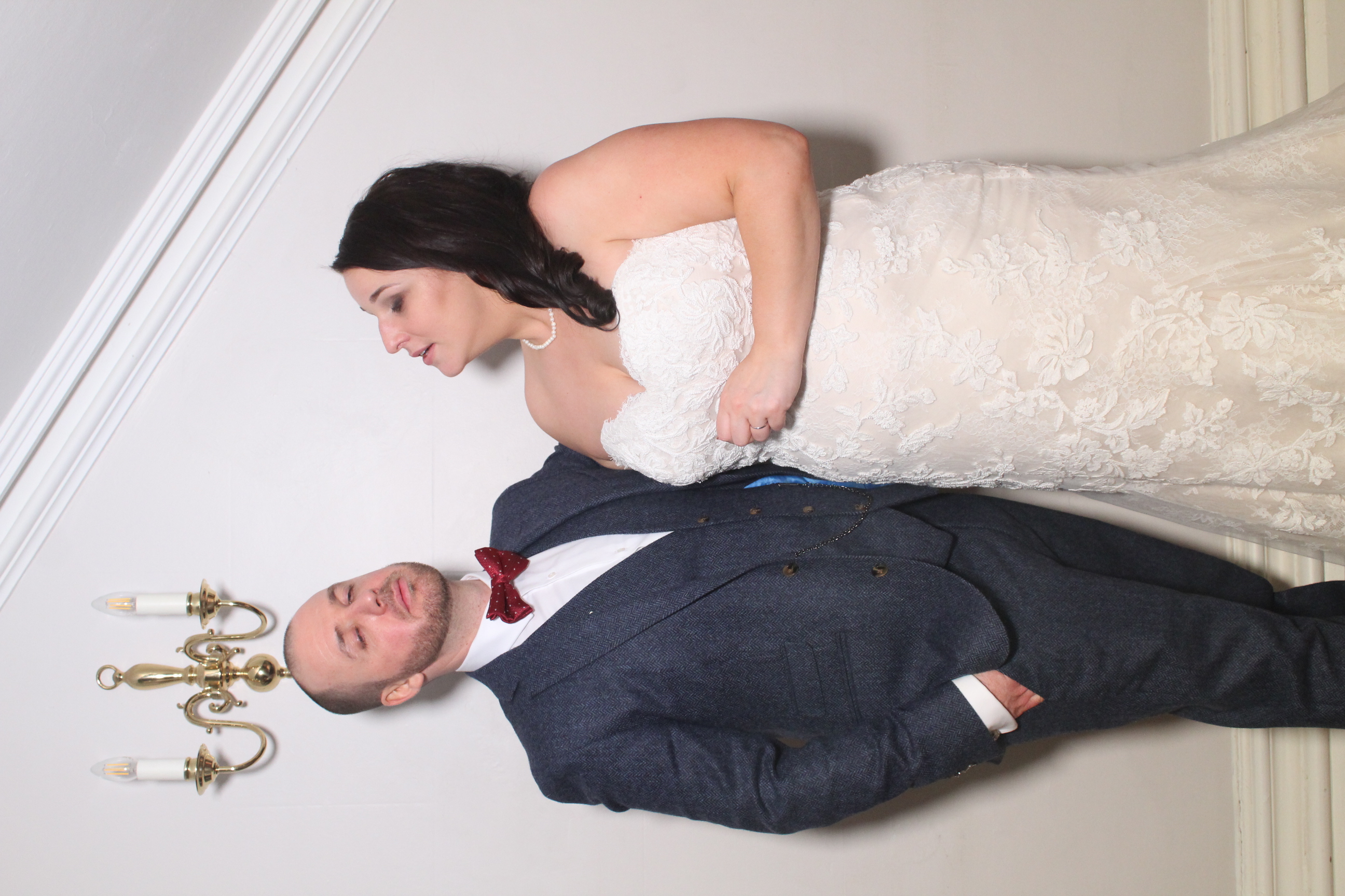 Steven & Hollie's wedding  | View more photos from the event at gallery.magicimages.uk/u/MagicImages/Steven-Hollies-wedding